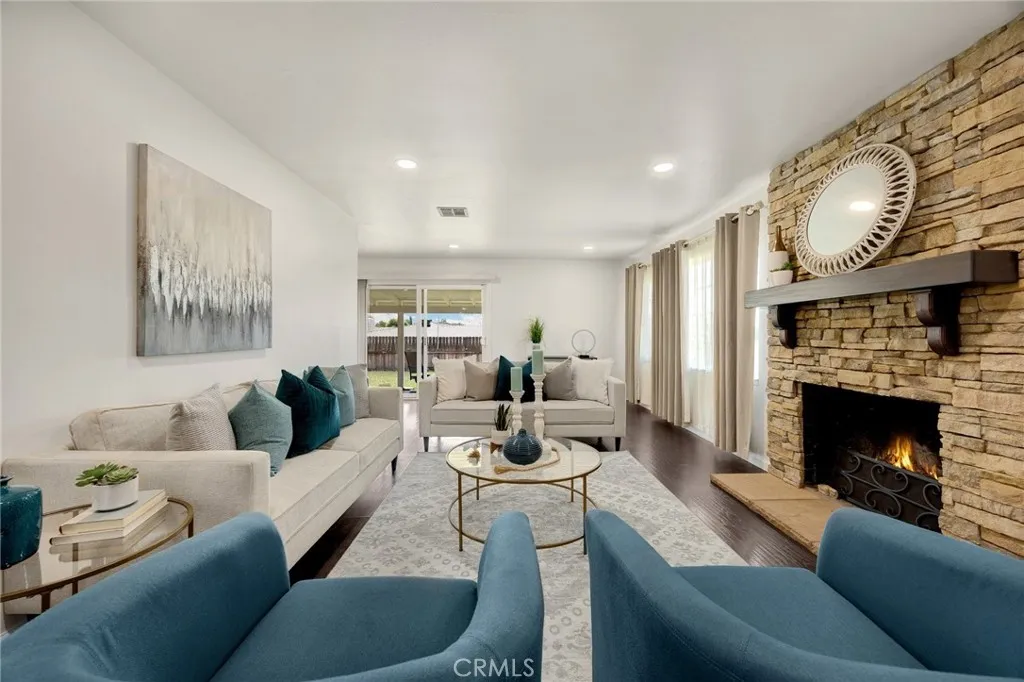 19638 E Groverdale Street, Covina, California 91724 home-pic-6